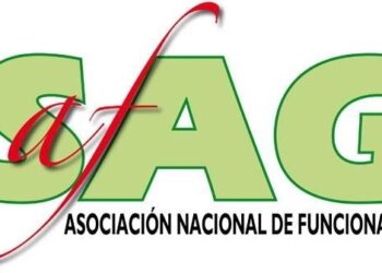 Declaración AFSAG Aysén por las querellas criminales interpuestas contra trabajadores del Servicio.
