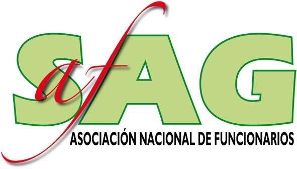Declaración AFSAG Aysén por las querellas criminales interpuestas contra trabajadores del Servicio.