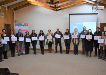 Servicio de Protección Especializada realiza primer encuentro intersectorial
