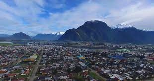 COMUNICADO JUNTA DE VECINOS PEDRO AGUIRRE CERDA DE PUERTO AYSÉN