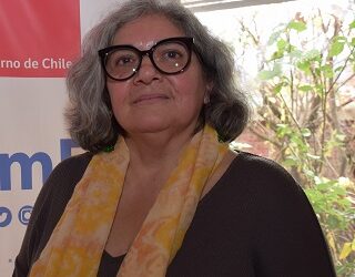 Columna: La importancia de fortalecer la autonomía física de las mujeres