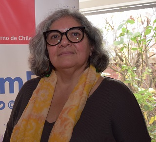 Columna: La importancia de fortalecer la autonomía física de las mujeres