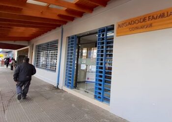 TRIBUNALES DE FAMILIA PODRÁN RETENER FONDOS DE CUENTAS BANCARIAS Y DE AFP PARA EL PAGO EFECTIVO DE DEUDAS DE PENSIONES DE ALIMENTOS
