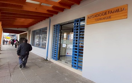 TRIBUNALES DE FAMILIA PODRÁN RETENER FONDOS DE CUENTAS BANCARIAS Y DE AFP PARA EL PAGO EFECTIVO DE DEUDAS DE PENSIONES DE ALIMENTOS