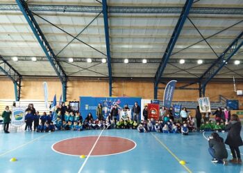 SUBVENCIÓN ESCOLAR PREFERENCIAL DE COYHAIQUE SE VE AFECTADA POR MALA GESTIÓN