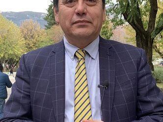 Seremi de Justicia y DDHH destaca que proyecto que fortalece sanciones a delitos económicos esté ad portas de convertirse en ley