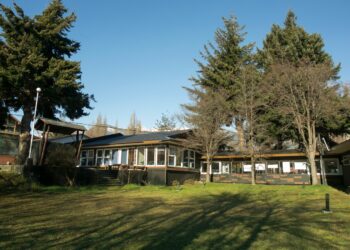 Comunicado público Estudiantes Universidad de Aysén: Toma estudiantil