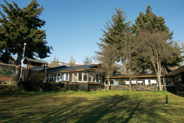 Comunicado público Estudiantes Universidad de Aysén: Toma estudiantil