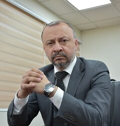 Fiscalía y PDI organizan sexta versión del Simposio sobre “El futuro de la investigación criminal”