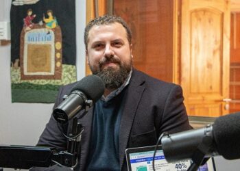 Seremi de Minería destaca avance de proyecto de royalty minero que permitirá recursos frescos para las regiones
