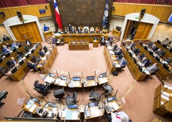 Autoridades de Aysén destacan reajuste del salario mínimo y su avance a tercer trámite