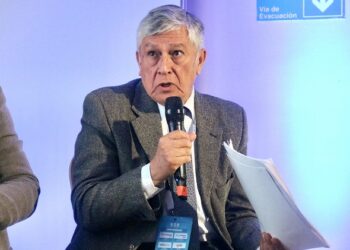 “El SBAP no puede utilizarse como instrumento para anular una actividad productiva”