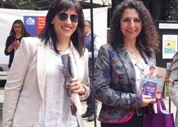 Gobierno valora Baja en el precio de la canasta básica de alimentos en Aysén