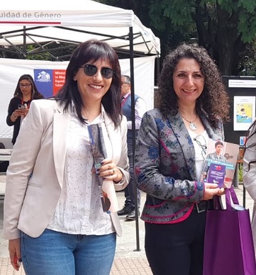 Gobierno valora Baja en el precio de la canasta básica de alimentos en Aysén