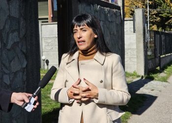 ¡PROYECTO DE ALZA HISTÓRICA DEL SUELDO MÍNIMO ES LEY!