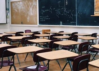 10 hechos impactantes sobre la asistencia escolar que te van a sorprender