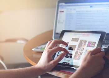 Corfo invita a postular a 670 becas de especialización digital