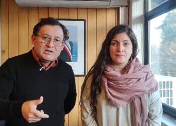 Mesa de Hanta Virus refuerza llamado a la prevención ante período de mayor ocurrencia de contagios en la Región de Aysén