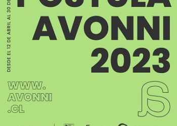 Hasta el 30 de junio se podrá postular al Premio Nacional de Innovación Avonni 2023