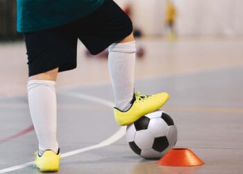 Exitoso paso de Río Ibáñez en los Juegos Deportivos Escolares 2023 no estuvo exento de complicaciones