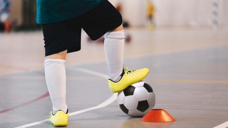 Exitoso paso de Río Ibáñez en los Juegos Deportivos Escolares 2023 no estuvo exento de complicaciones