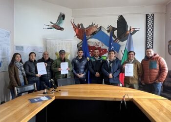 NUEVOS ESPACIOS RECREATIVOS Y DEPORTIVOS PARA COYHAIQUE