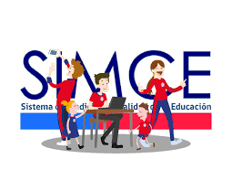 Columna: ¿Cuánto vale la Prueba SIMCE?