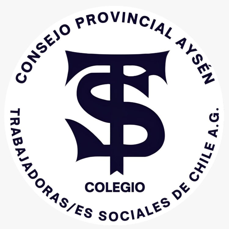 Conforman Colegio de Trabajadores y trabajadoras sociales