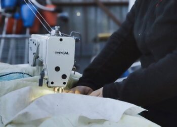 Concluye programa de apoyo a proveedores de la industria acuícola de Corfo Aysén