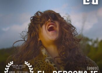 8va edición de AMOR Festival Internacional de Cine LGBT+ da a conocer sus películas ganadoras