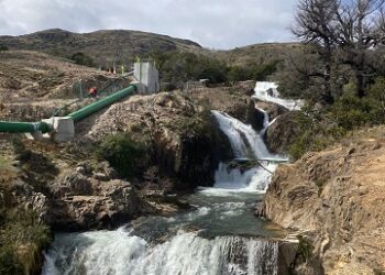 Central Los Maquis: Pronunciamientos de servicios públicos presionan por término anticipado de la evaluación ambiental