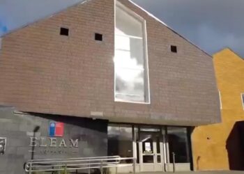 Talleres y actividades mejoran la calidad de vida de las personas mayores en Aysén