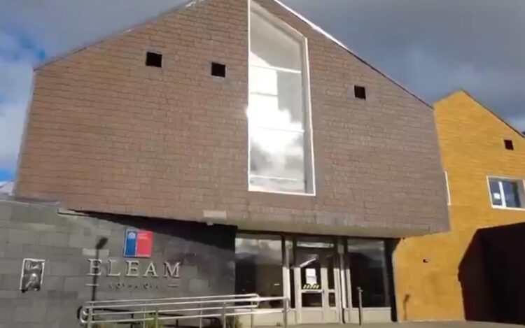 Talleres y actividades mejoran la calidad de vida de las personas mayores en Aysén