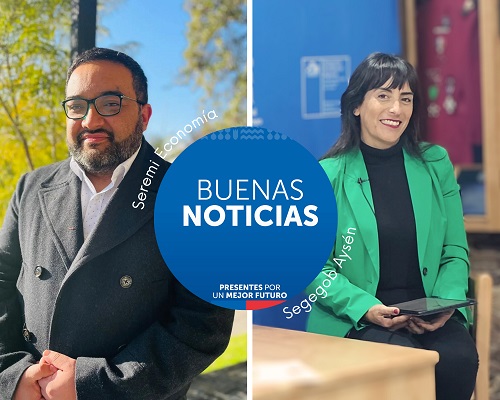 IPC de junio sorprende: Inflación cae por segunda vez en el año