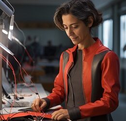 Corfo lanza concurso enfocado en la innovación de las industrias creativas