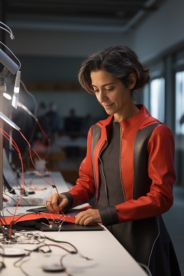 Corfo lanza concurso enfocado en la innovación de las industrias creativas