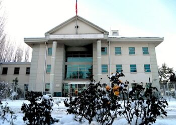 Corte de Coyhaique confirma fallo que condena a 6 años de presidio a autor de abuso sexual