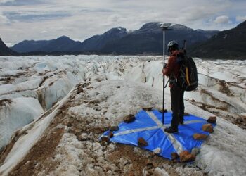 Nodo Laboratorios Naturales Subantárticos: Oportunidad para la ciencia con pertinencia territorial e impacto global