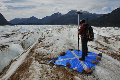 Nodo Laboratorios Naturales Subantárticos: Oportunidad para la ciencia con pertinencia territorial e impacto global
