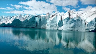 AMPLÍAN EN DOS AÑOS PLAZO PARA INSCRIBIR DERECHOS DE APROVECHAMIENTO DE AGUAS