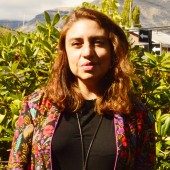 RENUNCIA SEREMI DE TRANSPORTES Y TELECOMUNICACIONES DE AYSÉN