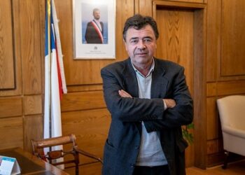 Corte Suprema ratifica que accionar del Ministerio de Agricultura sobre parcelaciones se ha ceñido a legalidad  