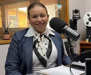 Senadora Órdenes presentó modificaciones a la Ley Indígena para reconocer al pueblo Huilliche