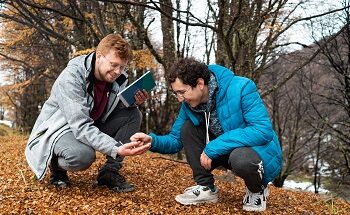 Admisión UAysén realizará academia Agroforestal y de Ciencia y Tecnología para estudiantes de enseñanza media