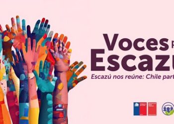 SEREMI (s) del Medio Ambiente convoca a participar de consultas ciudadanas