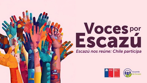 SEREMI (s) del Medio Ambiente convoca a participar de consultas ciudadanas