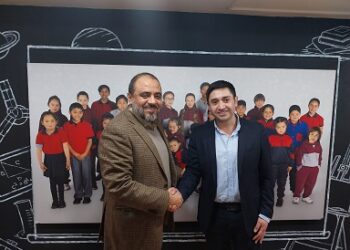 Diputado Calisto le pide a ministro de Educación subsanar déficit de becas