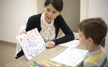 ¡¡¡¡¡Psicólogos (a) Educativos al Ataque!!!!!