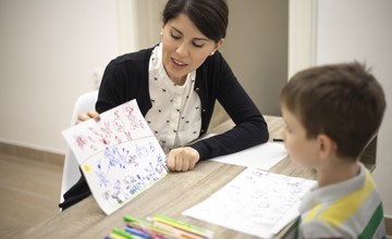 ¡¡¡¡¡Psicólogos (a) Educativos al Ataque!!!!!