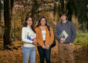UAysén llama a estudiantes y egresados a inscribirse para rendir la PAES Regular
